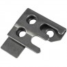 Zaczep IPA 23192 inox