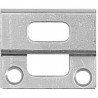 Zaczep IPA 23270 inox