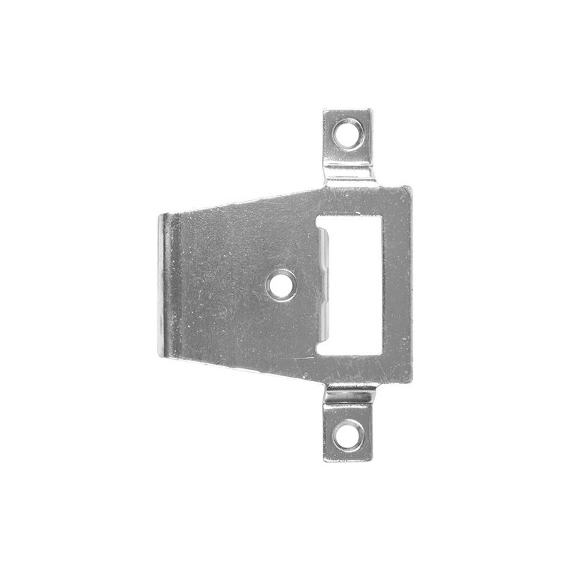 Zaczep IPA 23853 ocynk 12mm
