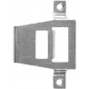Zaczep IPA 23854 ocynk 12mm