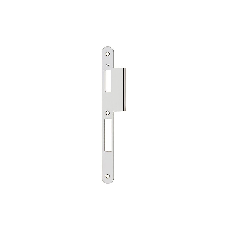 Zaczep OPERA F22/238 38-45 Le.nik