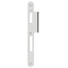 Zaczep OPERA F22/238 38-45 Le.nik