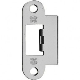 Zaczep zamka AMIG 2000/5000 inox