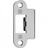 Zaczep zamka AMIG 2000/5000 inox