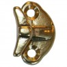 Zaczep zamknięcia IPA 3595 07005 mos