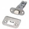 Zamek oszczędnościowy 60mm INOX mod. 9A