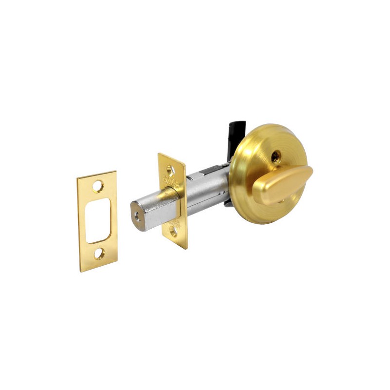 Zamek TESA 514 60/70 mos.sat