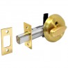Zamek TESA 514 60/70 mos.sat