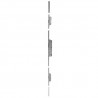 Zas. FRENCH DOOR 2h, 45mm, 16mm activ ss