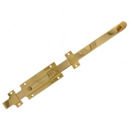 Zasuwa 3600-500 mosiężna