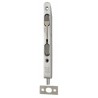 Zasuwa czołowa 403-200 inox