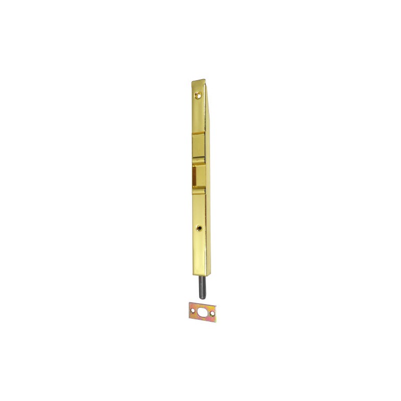 Zasuwa czołowa suwana 13mm-150 mosi