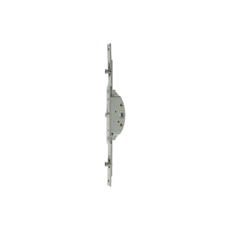 Zasuwnica IPA 23054-600 ocynk