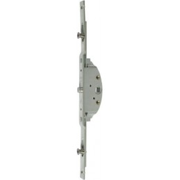 Zasuwnica IPA 23058-1000 ocynk K