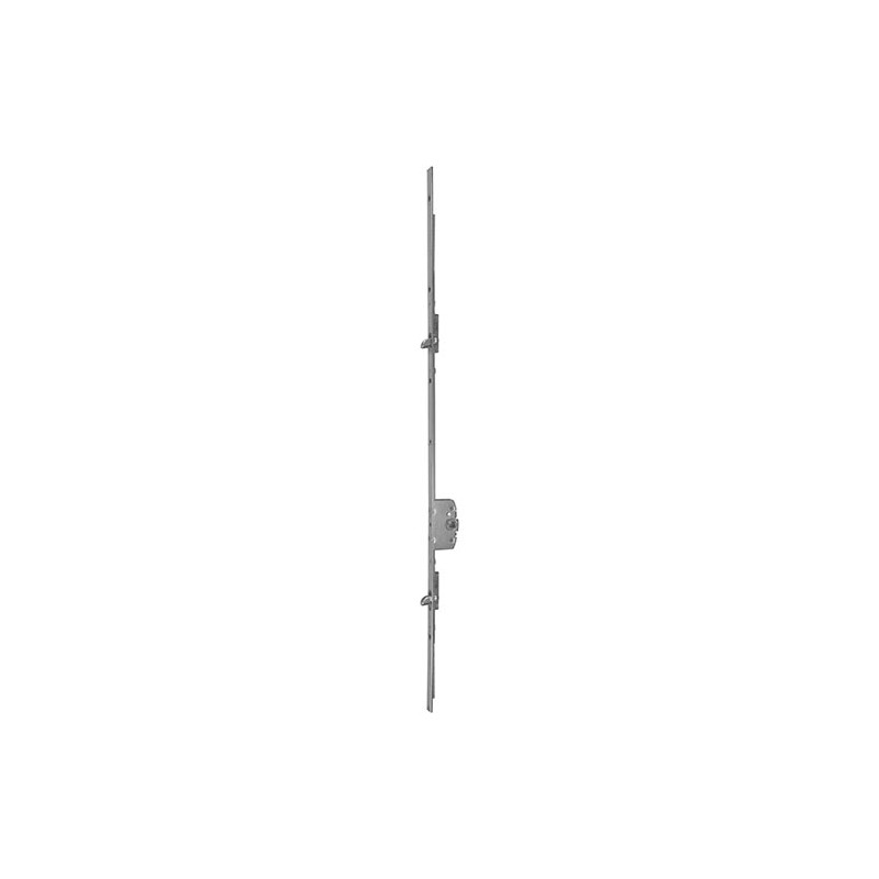 Zasuwnica IPA 23131-720 F16 ocynk