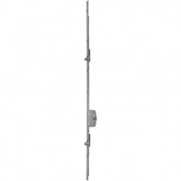 Zasuwnica IPA 23133-1120 F16 ocynk