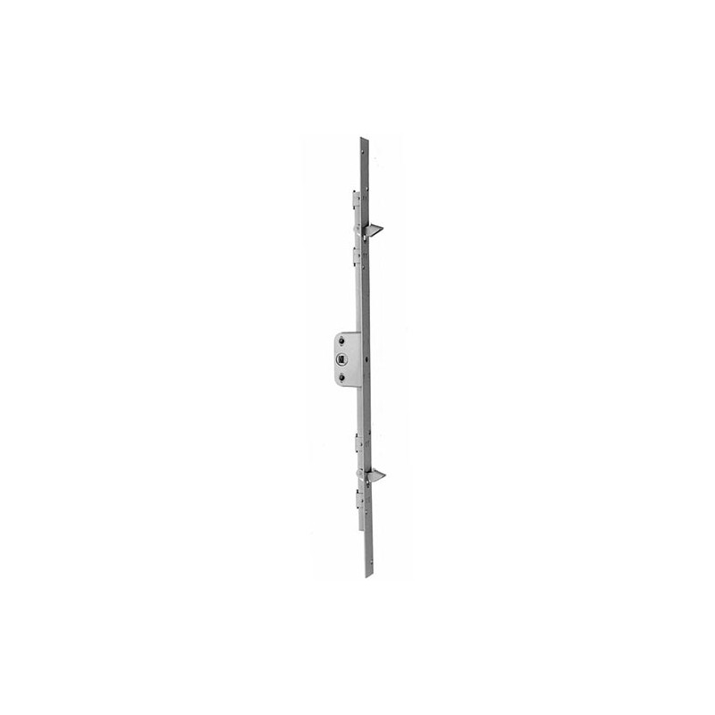Zasuwnica IPA 23144-800-17 ocynk