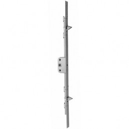 Zasuwnica IPA 23145-1000-17 ocynk