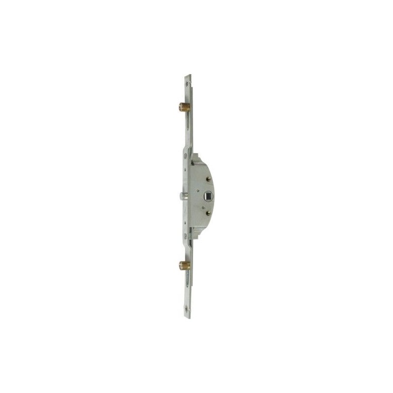 Zasuwnica IPA 23154-600 ocynk
