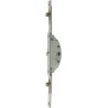 Zasuwnica IPA 23154-600 ocynk