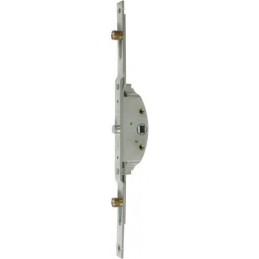 Zasuwnica IPA 23156-800 ocynk