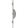 Zasuwnica IPA 23161-300 ocynk