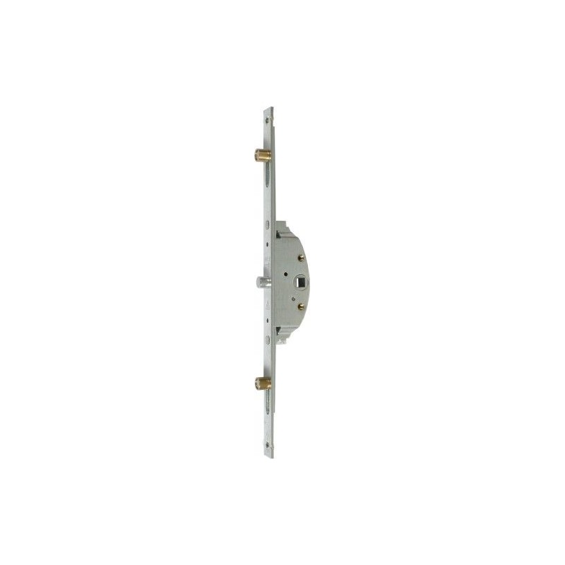 Zasuwnica IPA 23162-400 ocynk