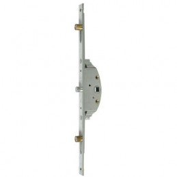 Zasuwnica IPA 23166-800 ocynk