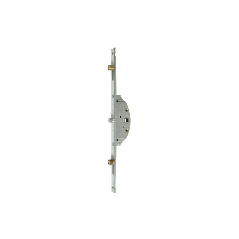 Zasuwnica IPA 23166-800 ocynk