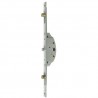 Zasuwnica IPA 23166-800 ocynk