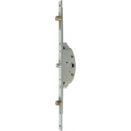 Zasuwnica IPA 23170-1200 ocynk