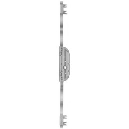 Zasuwnica IPA 23209-1500 ocynk