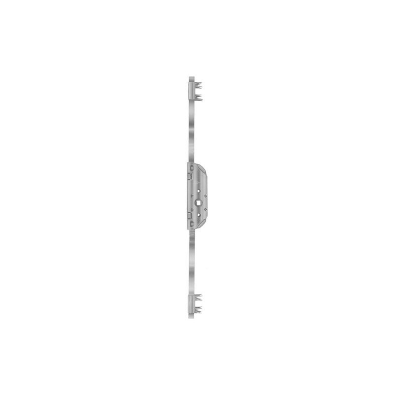 Zasuwnica IPA 23209-1500 ocynk