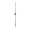 Zasuwnica IPA 23285-2110-17 ocynk old version