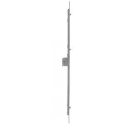 Zasuwnica IPA 23286-2110-17 ocynk