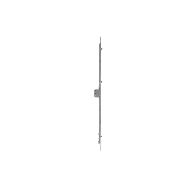Zasuwnica IPA 23286-2110-17 ocynk