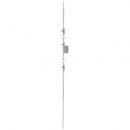 Zasuwnica IPA 23551-2110 ocynk