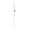 Zasuwnica IPA 23551-2110 ocynk