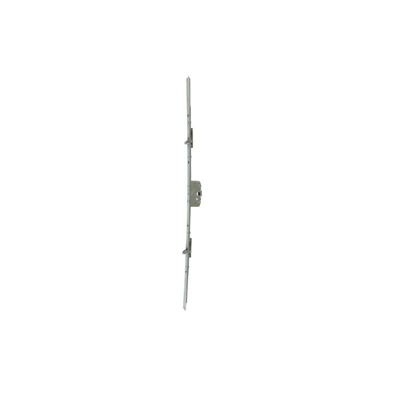 Zasuwnica IPA 23704-920-17 ocynk 11