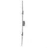 Zasuwnica IPA 23704-920-17 ocynk 11