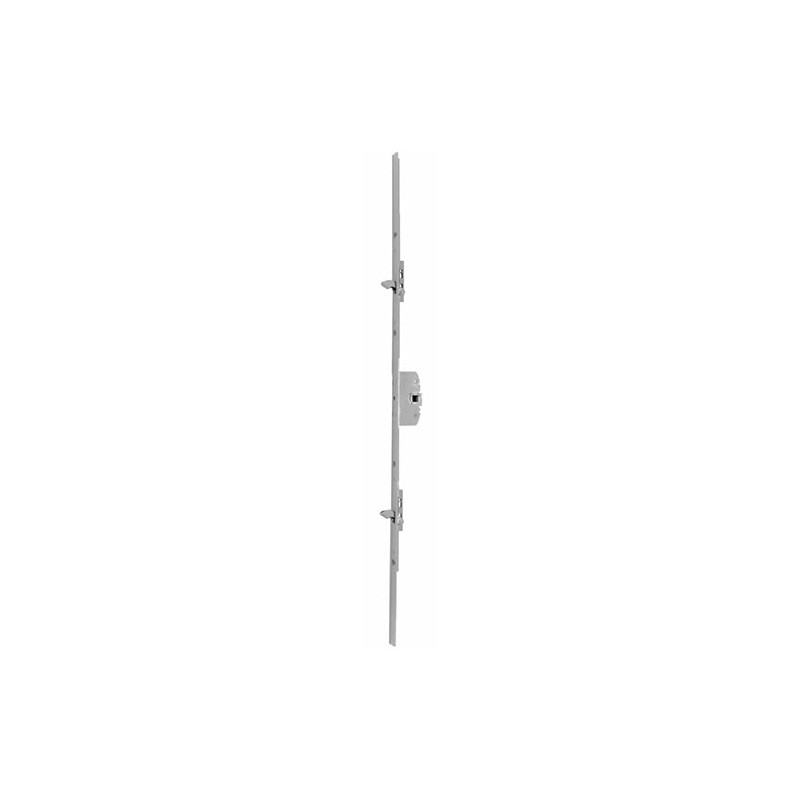 Zasuwnica IPA 23720-1120-17 ocynk 11