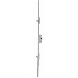 Zasuwnica IPA 23723-1420-17 ocynk 11