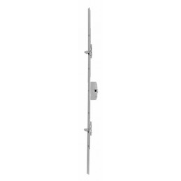 Zasuwnica IPA 23745-600-17 ocynk 11