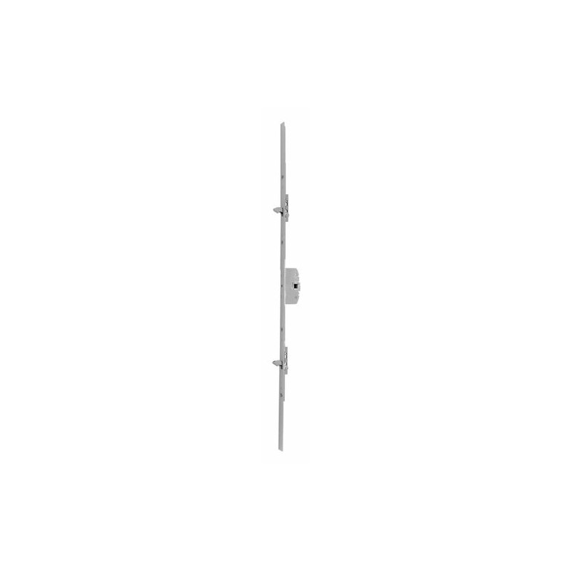 Zasuwnica IPA 23745-600-17 ocynk 11