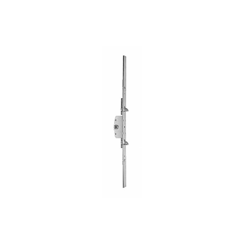 Zasuwnica IPA 23843-440-17 ocynk 11