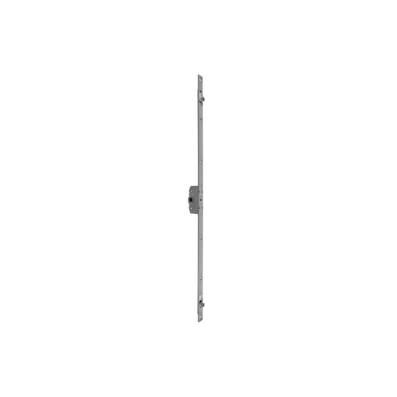 Zasuwnica IPA 63051-300-25 ocynk 16