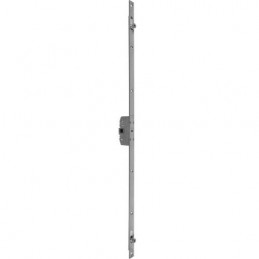 Zasuwnica IPA 63052-400-25 ocynk 16