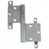 Zawias IPA 11198-120 stal.trzp.Le.ocynk