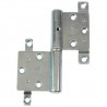 Zawias IPA 11198-120 stal.trzp.Pr.ocynk