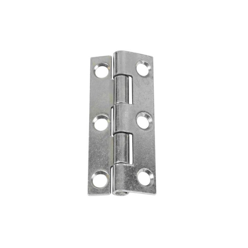 Zawias IPA 13243-64 ocynk